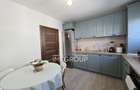 Apartament de vanzare 2 camere decomandate, 66mp, parcare - 4