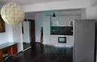 Apartament cu 2 camere semidecomandat în Nerva Traian - 2