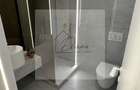 3 camere Cortina North I Parcare mare inclusa I COMISION 0% - 1