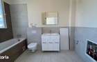 COMISION 0% | Duplex | 70 mp utili | 3 Camere | Bucova? | - 4