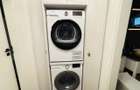 APARTAMENT PREMIUM 4 CAMERE | ULTRACENTRAL | 90 MP I 170 000 Euro - 5