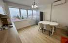 Apartament 3 camere de inchiriat I Stefan cel Mare I Prima inchiriere - 4