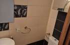 Inchiriez apartament cu 3 camere. - 2