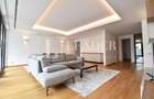 Apartament cu 3 camere decomandat în Primăverii - 5