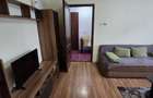 Apartament cu 2 camere semidecomandat în Mănăștur - 5