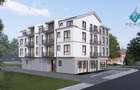 Apartament cu 2 camere decomandat în Girocului - 5