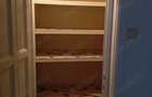 Apartament cu 2 camere decomandat în Micălaca - 6