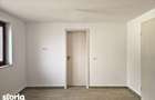 Giarmata - Casa P+1, 4 Dormitoare, 4 Bai, Garaj, Beci, Teren 556 Mp - 11