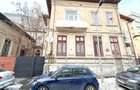 Casă cu 4 camere decomandat cu Canalizare în Mărășești - 2