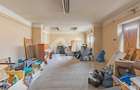 Casă individuală cu 5 camere cu Canalizare în Noua - 20