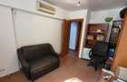Apartament cu 2 camere decomandat în Tineretului - 5