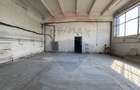 Spațiu industrial, de 660 mp, în Stupini - 4