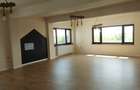 Casă individuală cu 6 camere cu Teren 1000 Mp în Corbeanca - 12