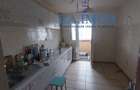 Apartament 3 camere, Blvd Republicii, et 8/10 - 88900 euro negociabil - 4