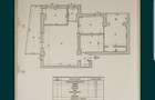Apt in rate 4camere Confort City 5min Metrou Pallady McDonald Dedeman Ikea Metro - 4