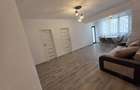 Inchiriez Apartament 3 camere Tatarasi Strada Oancea 70 m2 Bloc nou - 4