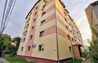 Garsonieră în Complex Studențesc - 7