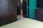 2 camere ,vedere City Mall , centrala gaze ,etaj 1 ,aer conditionat - 8