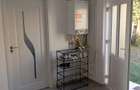 I?i propunem o oportunitate situata in cartierul Gai! - 3