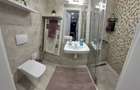 Penthouse exclusivist | 2 dormitoare | 80 mp + terasa 70 mp | Mobilat & utilat | Maurer Residence | Parcare + Boxa incluse - 7