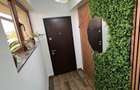 Apartament 3 camere Bragadiru la granita cu sector 5!!loc de parcare+ pod de depozitare - 1