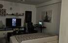 Apartament 2 camere decomandate Astra - 8