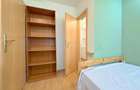 Apartament cu 3 camere decomandat în Central - 8