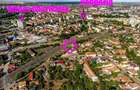 Spațiu industrial, de 1,280 mp, în Grădiște - 2