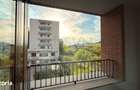 Apartament 2 camere I Pipera I Lux I De inchiriat - 8