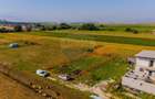 Teren Construcții intravilan de 500 mp, în Stupini - 6
