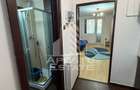 Garsoniera proaspat renovata, Complexul Studentesc, Centrala Proprie - 5