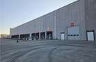 Spatii Industriale - 10000 mp - Logistica - Productie - Depozitare - Distributie - 11