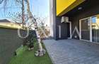 Apartament cu 2 camere semidecomandat în Giroc - 9