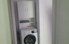 Inchiriere apartament 3 camere Petre Ispirescu - 4