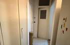 Apartament cu 2 camere decomandat în 9 Mai - 3