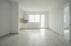 Studio de vanzare cu dressing - Direct Dezvoltator - Subcetate City 2 - 5