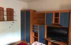 Inchiriez apartament ultracentral Radauti - 6
