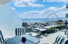 Studiouri si Apartamente Mamaia Nord in regim hotelier - 16