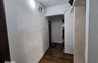 Vand apartament 2 camere - 6