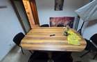 Apartament cu 2 decomandate parter - 5