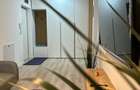 Apartament cu 2 camere decomandat în Pipera - 7