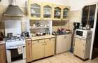 Apartament cu 2 camere semidecomandat în Bucovina - 7