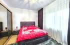 Apartament cu 3 camere decomandat în Zamora - 6