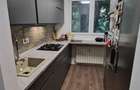 Apartament 3 camere - 150m Metrou Titan - 70 mp - renovat - 3