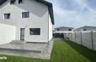 Proprietar vand vila tip duplex in Bragadiru Str. Safirului 75 - 16