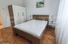 Apartament cu 3 camere, 2 bai, 2 balcoane pe strada Avram Iancu - 14
