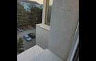 Apartament 2 camere, decomandat, balcon, Bacau, ALEEA Metalurgiei