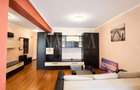 Apartament 2 camere de vanzare in Buna Ziua, Cluj Napoca - 1