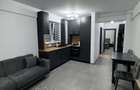 Apartament Cartier Magnolia - 1