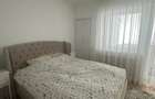 Inchiriez apartament 3 camere ATENEU, Sala Palatului! - 3
